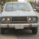 Illustration for article titled 1975 Datsun 710
